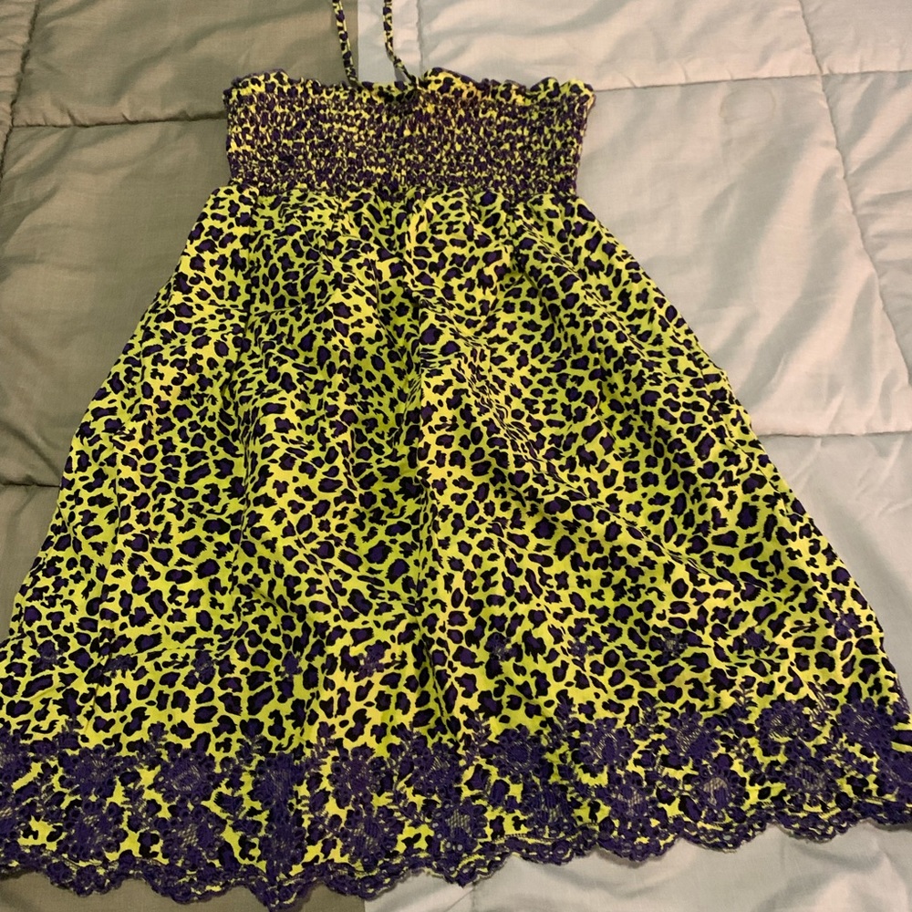 Sundress